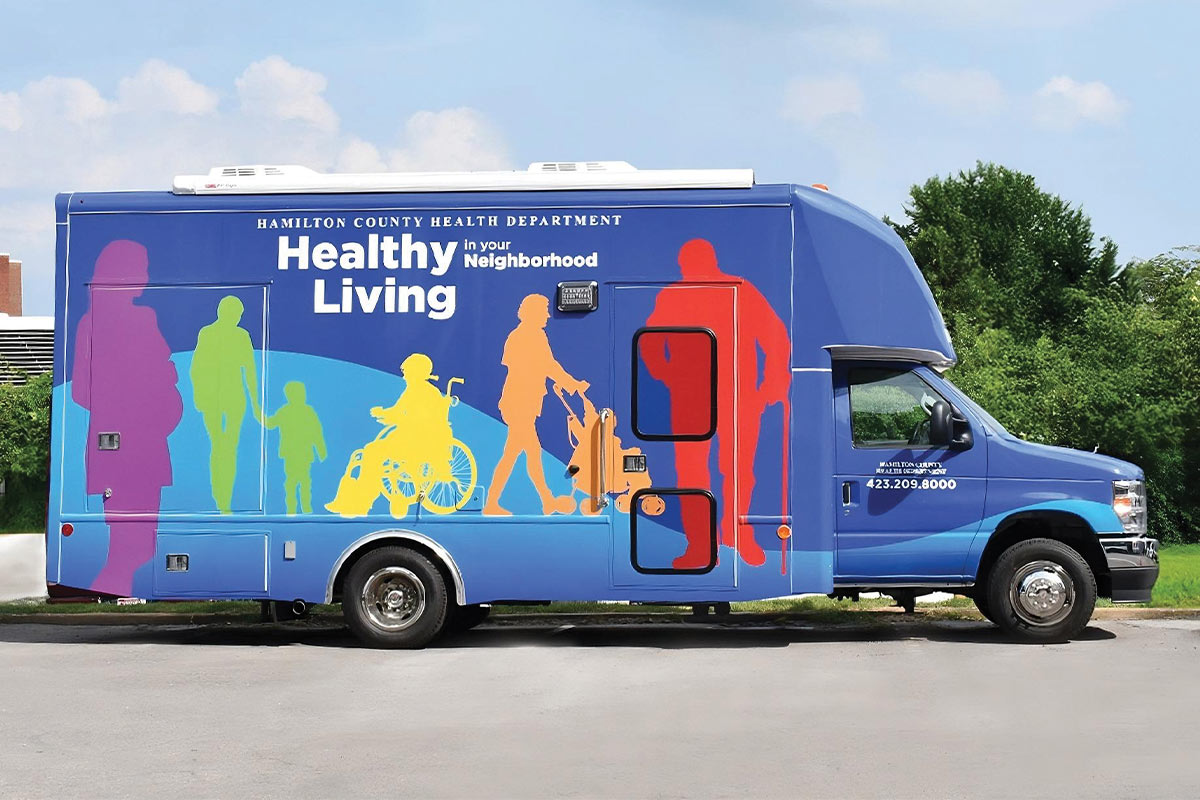 Wellness on wheels hamilton county bus 2