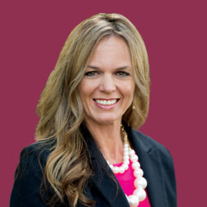 Picture of Brittney Lord, LPC-MHSP