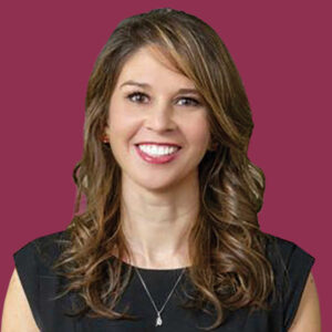 Picture of Adrian M. Miller, MD, DABR