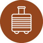 picking the perfect rolling bags