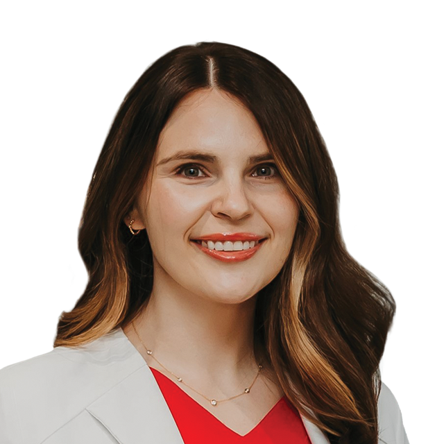 Victoria Collier, MD Dermatologist, Galen Dermatology North