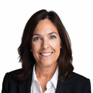 Picture of Nancy Frank