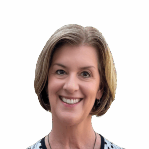 Picture of Beth Janney, RN, MBA, CRRN, CDP, CADDCT