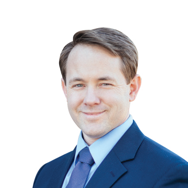 Stewart Little, MD, Double-Board-Certified Facial Plastic and Reconstructive Surgeon Skin Cancer & Cosmetic Dermatology Center