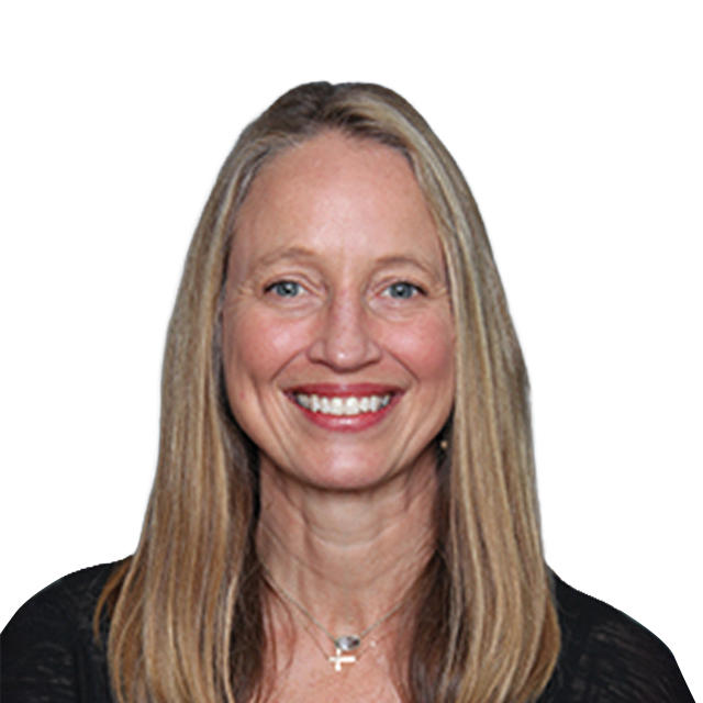 Specialist in Obstetrics & Gynecology Galen Obstetrics & Gynecology