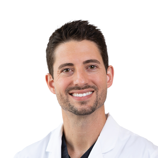 Jonathan Miller, MD, FAAD, FACMS, Board-Certified Dermatologist and Mohs Surgeon Uderm - Dermatology & Mohs Surgery