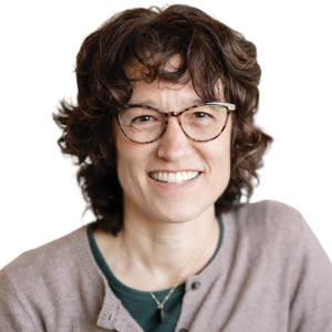 Picture of Amy Achata, MA, LPC/MHSP, NCC