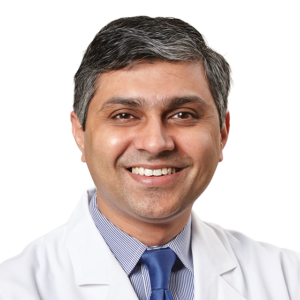 Picture of Arslan Kahloon MD, FACP, FASGE