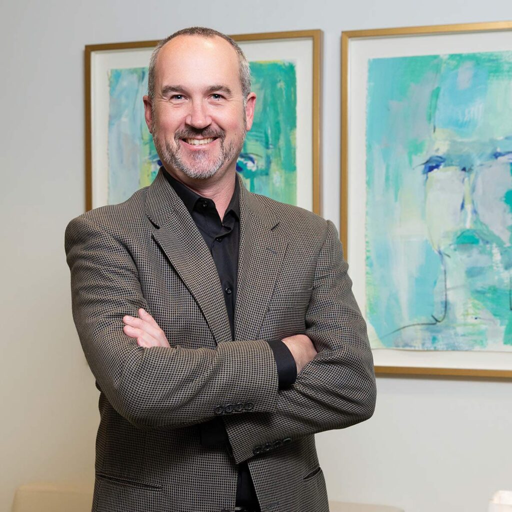 Jimmy Waldrop, MD, FACS