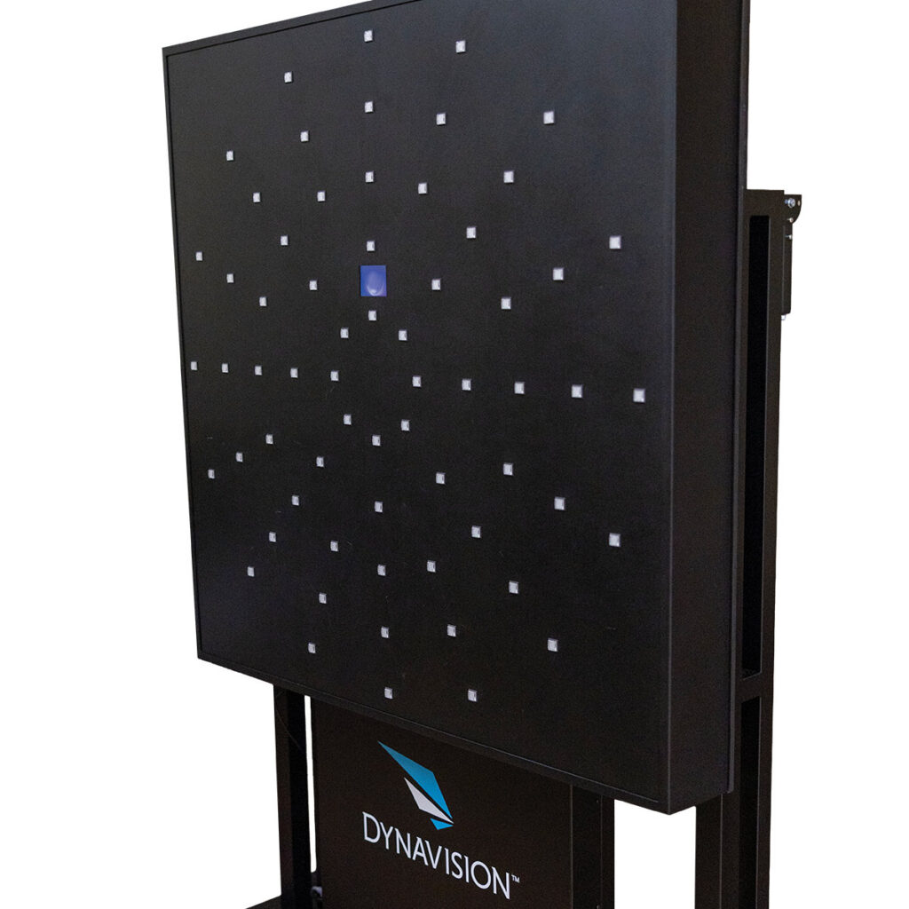 dynavision