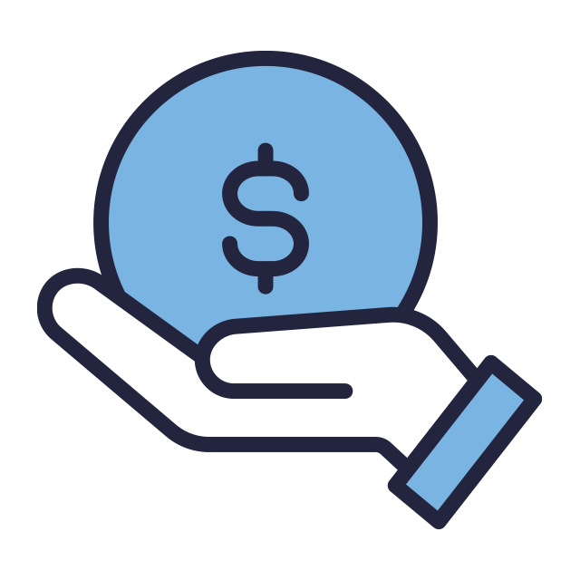 charitable foundation