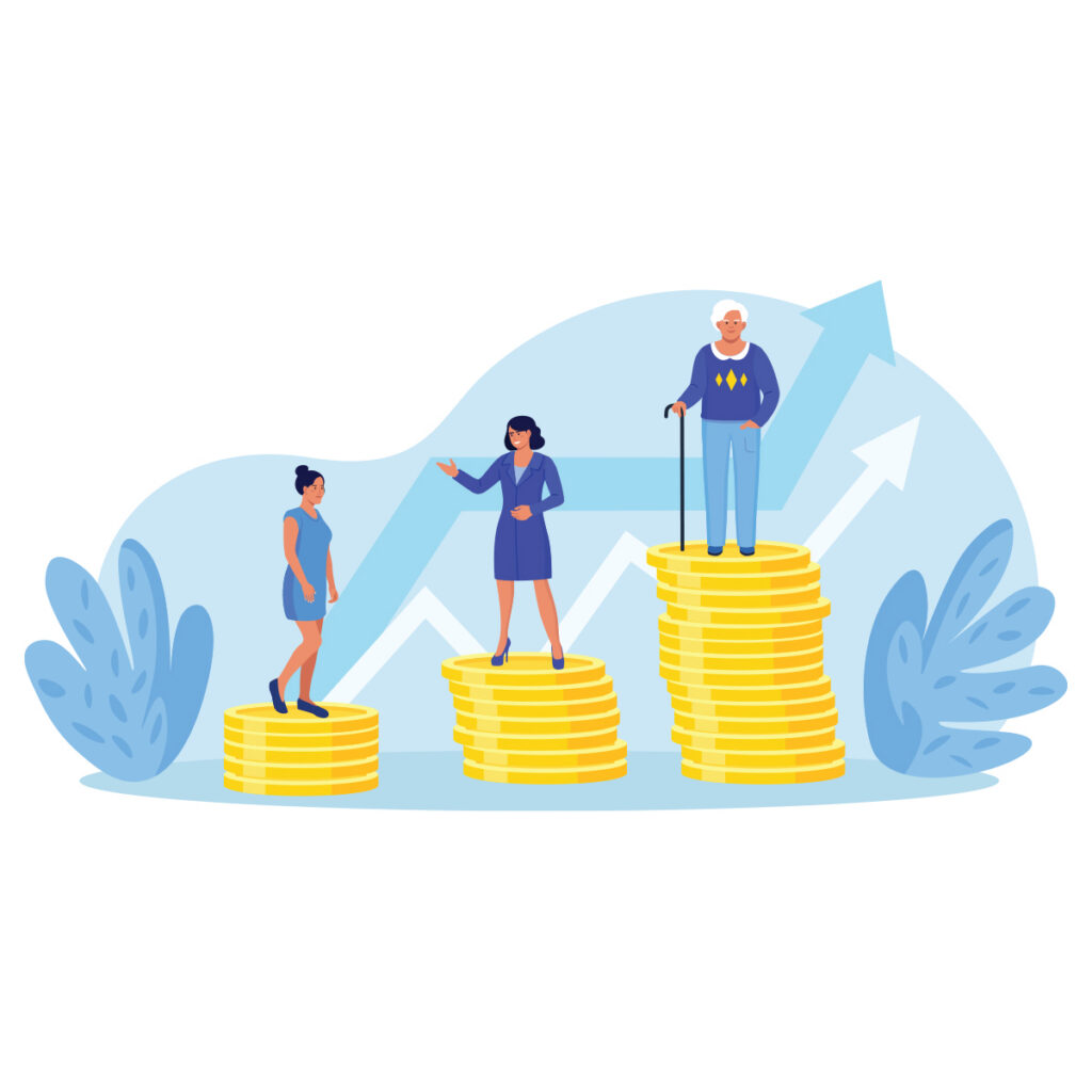 building generational wealth