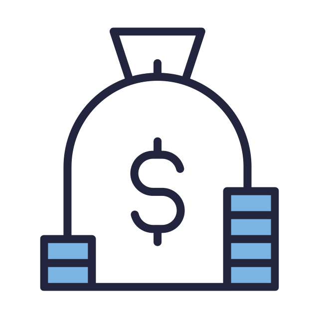 financial wealth