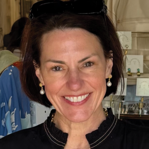 Picture of Heather Corley
