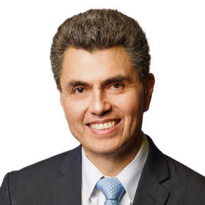Picture of Jaime Ponce, MD, FACS, FASMBS, FIFSO