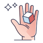 Kinesthetic Learner