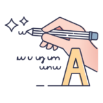 Reading and Writing Learner