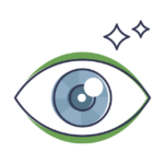 Visual learning