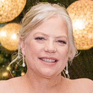 Picture of Michelle Wells