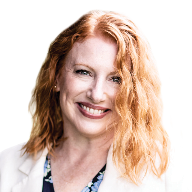 Rebecca Spivey, PMHNP-BC Psychiatric Mental Health Nurse Practitioner, Nashville Brain Institute - Chattanooga