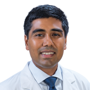 Picture of Rishabh Shah, MD, MBA, FACS, FASMBS