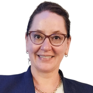 Picture of Shauna Lorenzo-Rivero, MD, FACS, FASCRS, CPE