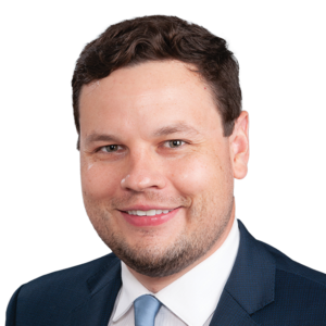 Picture of Steven Delaney, MD