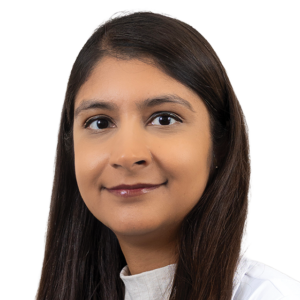 Picture of Umama Adil, MD