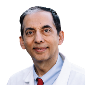 Picture of Anuj Chandra, MD, D.ABSM