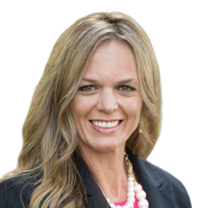 Picture of Brittney Lord, LPC-MHSP