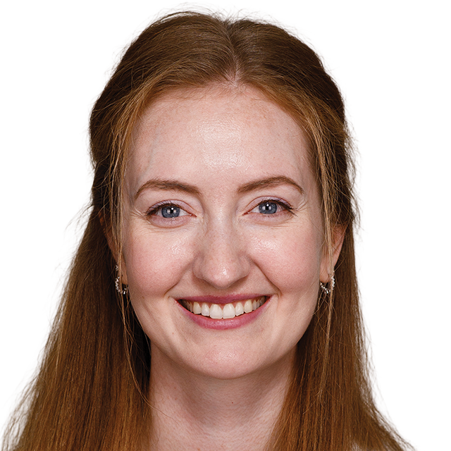 Christina Mills, MD Board-Certified Neurologist, Erlanger Neurology