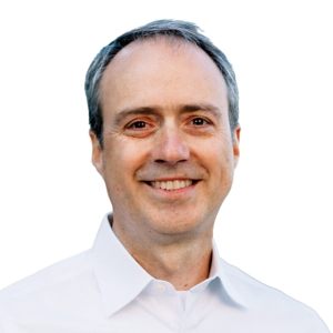 Picture of Curt Chaffin, MD