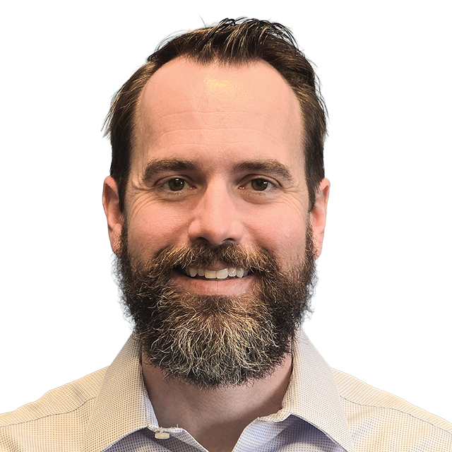 Daniel Doty, MD Upper Extremity Orthopedic Surgeon, Integrity Orthopedics + Sports Medicine