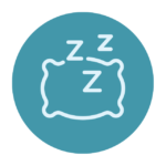Improved Sleep