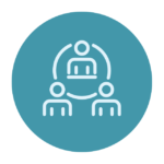 social connections