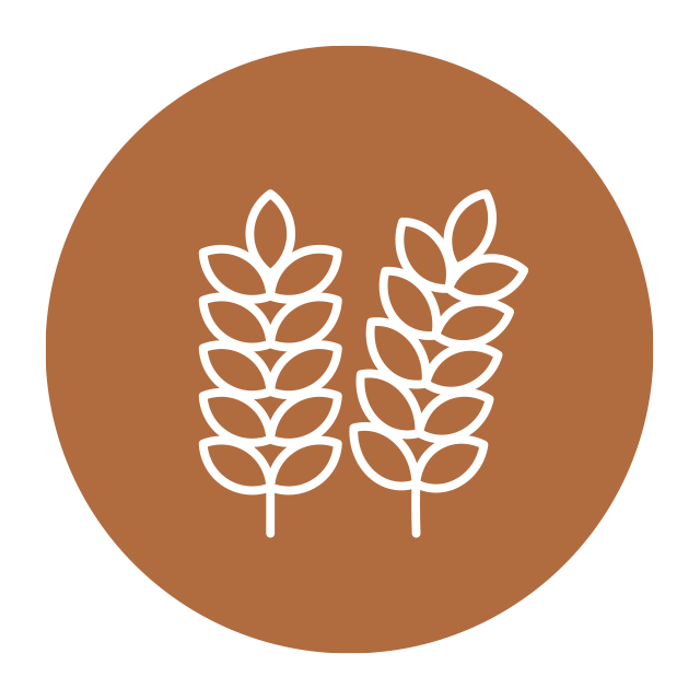 whole grains