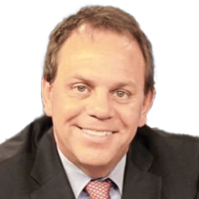 Kent White, DDS Dentist and Owner, The Chattanooga Center for Sleep and TMJ