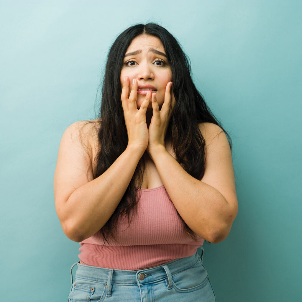 Ozempic and Oral Health