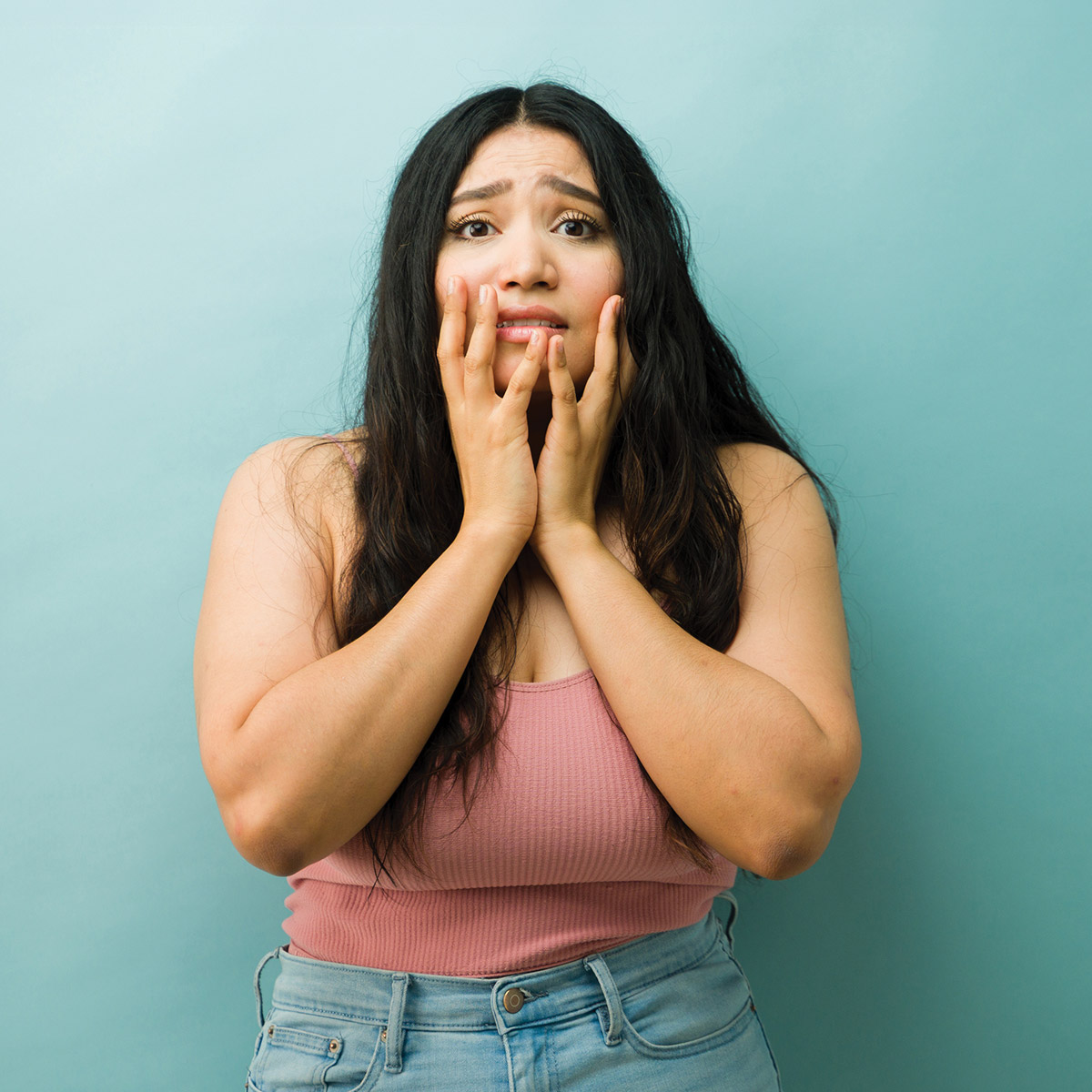 Ozempic and Oral Health