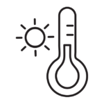 Thermometer