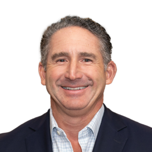 Picture of Marc Cromie, MD