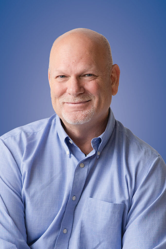 Andrew Kurt Thaw, PhD