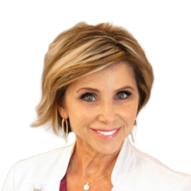 Karla Hammonds, MSN, APRN, ANP-BC
