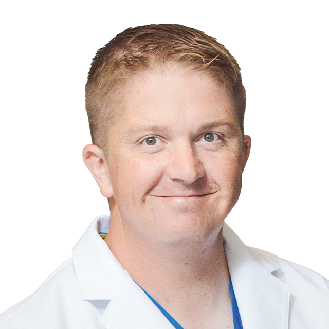 William B. Harris, DO, FACS, RPVI