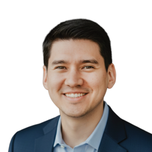 Picture of Josh Hendrix, MD