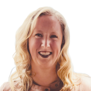 Picture of Callie Lance, DC, MS, CCSP, ART
