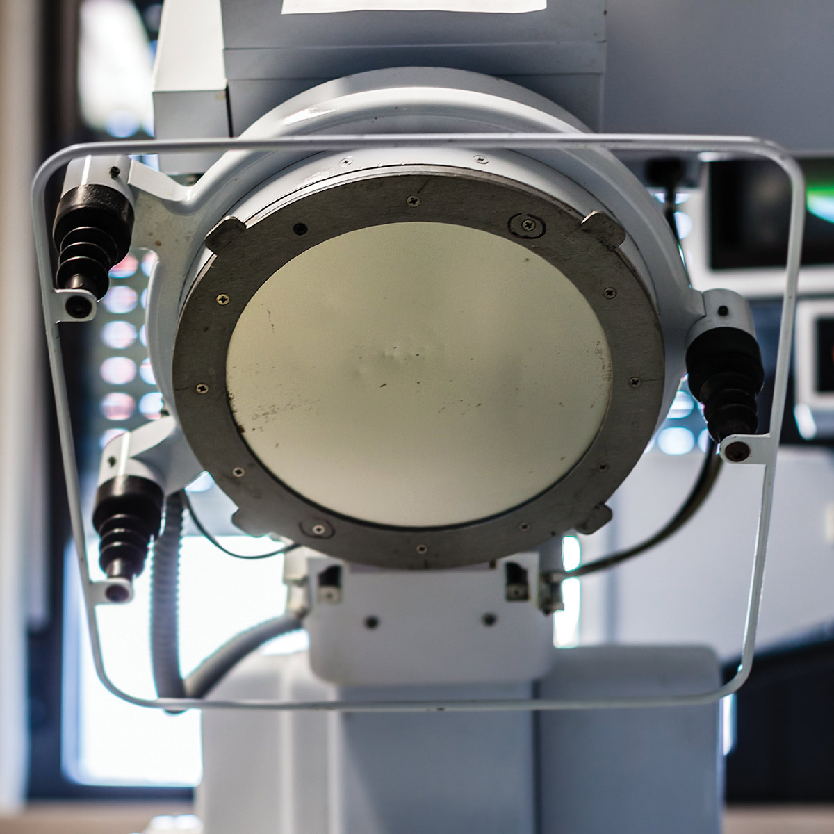 Shockwave Lithotripsy